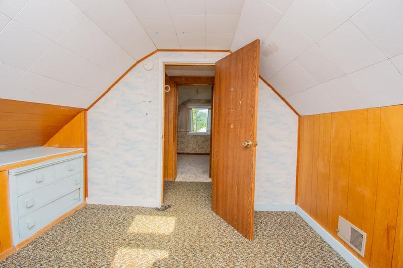 711 Lincoln Ave SE, Bemidji, MN 56601