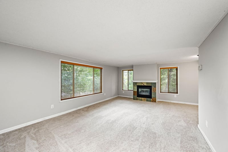 5200 Greenwood Cir, Excelsior, MN 55331