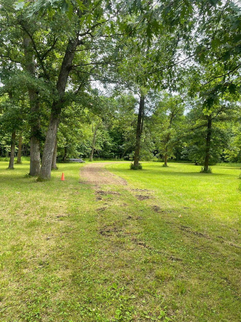 5476 Rockwood Ln SW, Alexandria, MN 56308