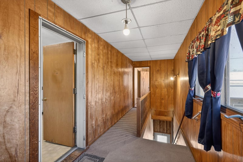 S101 S Main St, Nelson, WI 54756
