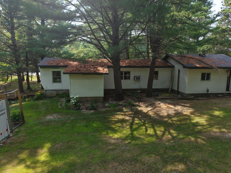 22034 County 2, Nevis, MN 56467