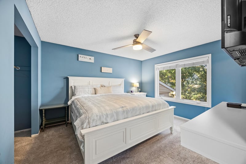 11030 135th Cir N, Champlin, MN 55316