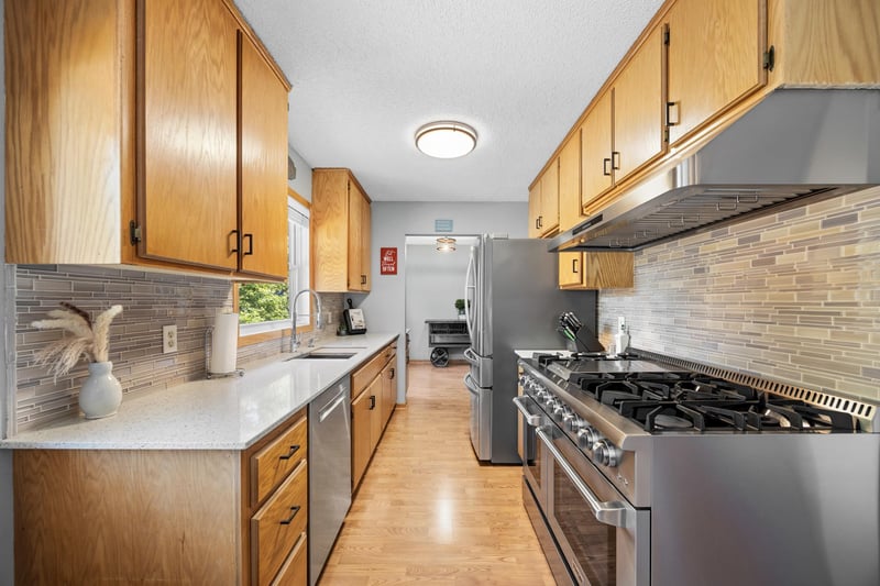 11030 135th Cir N, Champlin, MN 55316