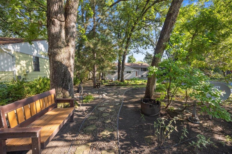 11030 135th Cir N, Champlin, MN 55316