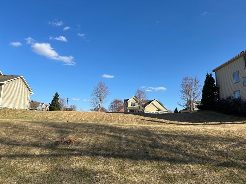 88XX 67th Street Bay S, Cottage Grove, MN 55016