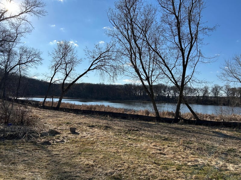 88XX 67th Street Bay S, Cottage Grove, MN 55016