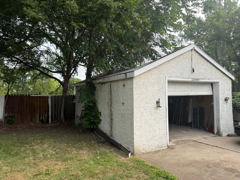 115 E Geranium, Saint Paul, MN 55117