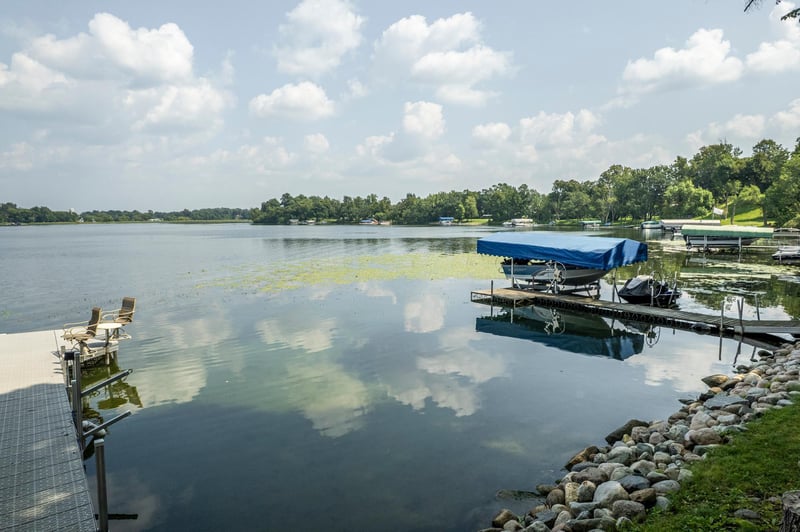34955 Freedom Flyer Rd, Vergas, MN 56587