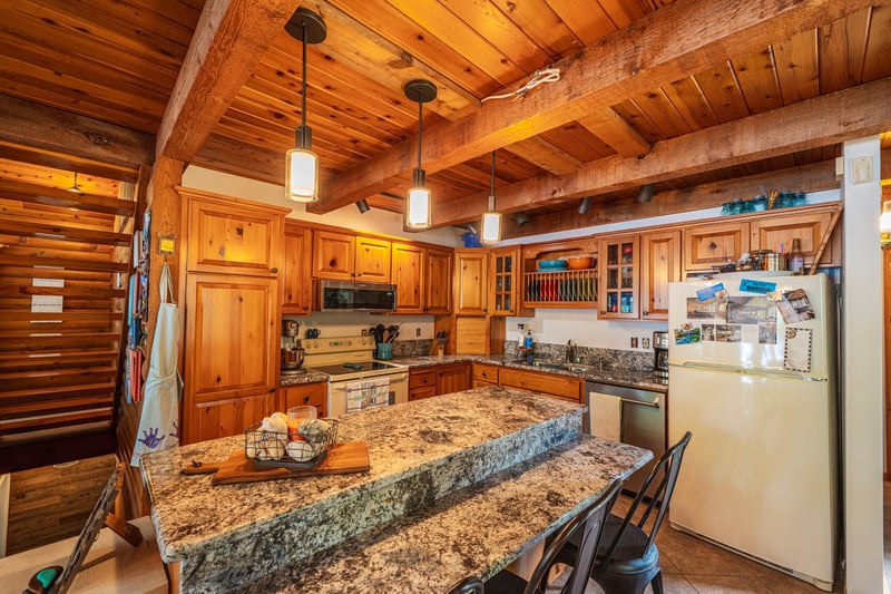 34955 Freedom Flyer Rd, Vergas, MN 56587