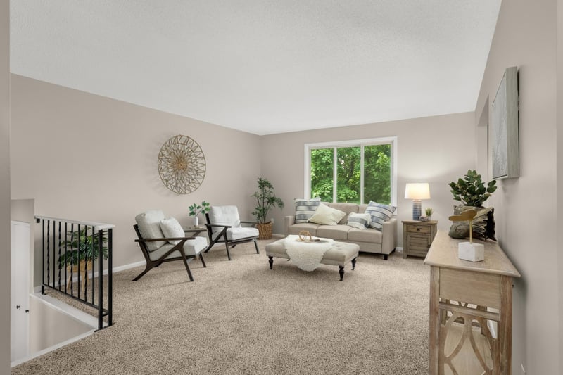 22155 Beaumont Way, Farmington, MN 55024