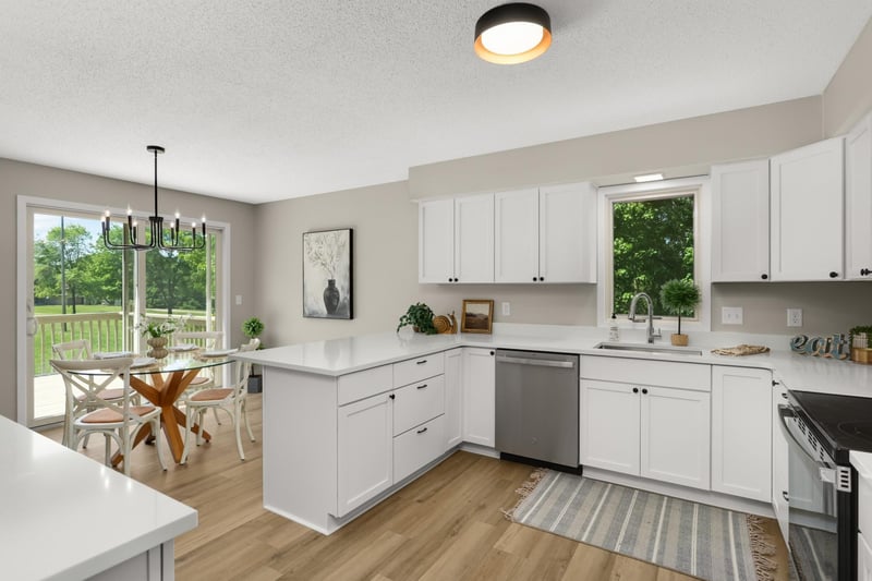 22155 Beaumont Way, Farmington, MN 55024