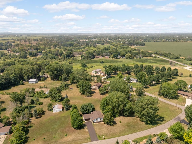22155 Beaumont Way, Farmington, MN 55024