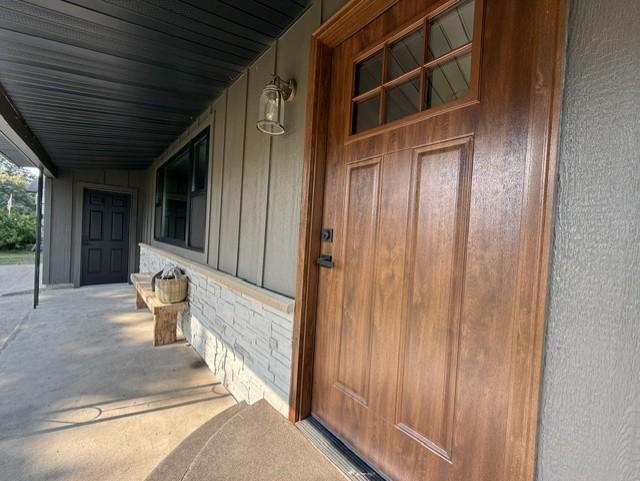 1230 1st Ave, Westbrook, MN 56183