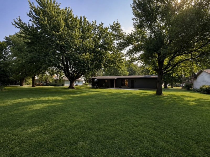 1230 1st Ave, Westbrook, MN 56183