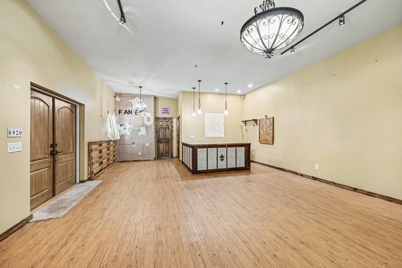8920 E 250th St, Elko New Market, MN 55020