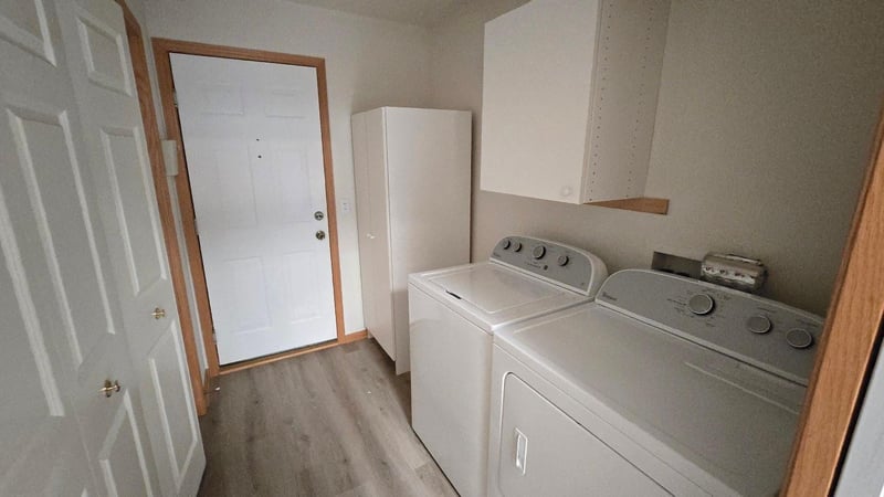 14406 Edgewood Ave, Savage, MN 55378