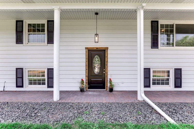 20910 Heath Ave N, Forest Lake, MN 55025