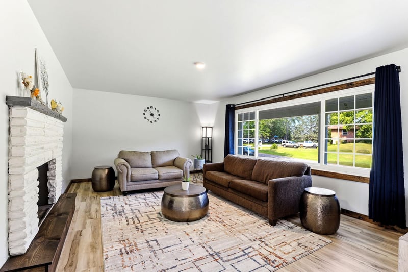 20910 Heath Ave N, Forest Lake, MN 55025