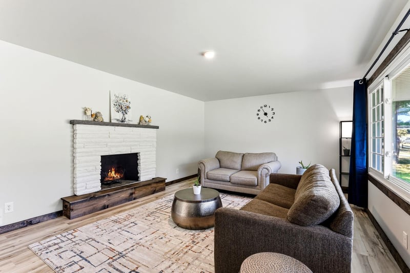 20910 Heath Ave N, Forest Lake, MN 55025