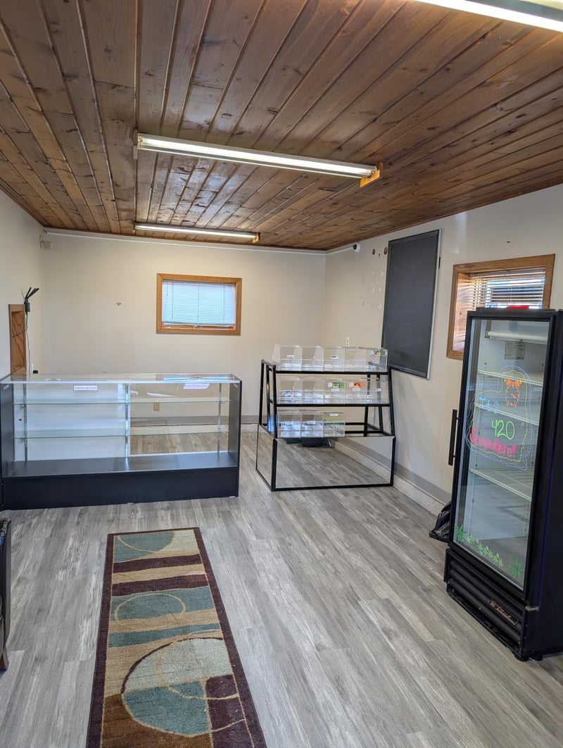 50 Armory Rd, Cloquet, MN 55720