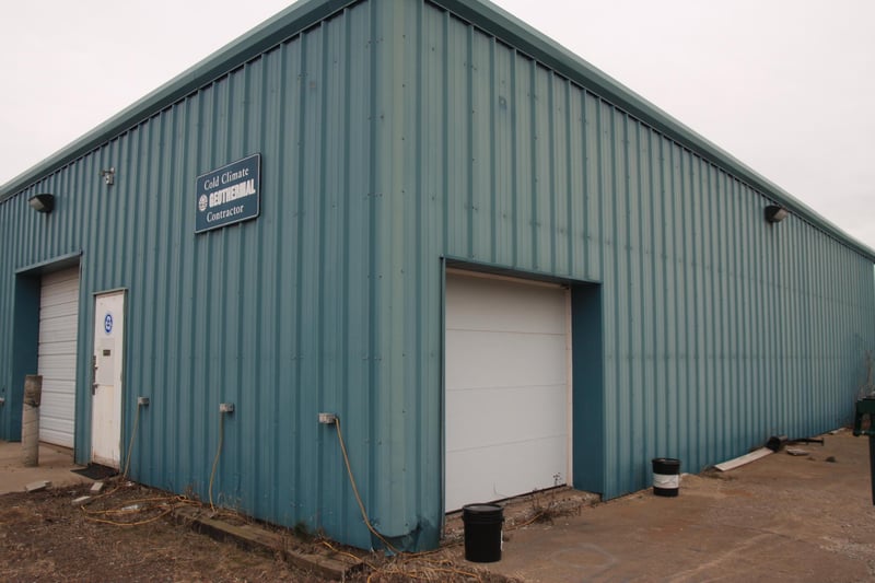 50 Armory Rd, Cloquet, MN 55720