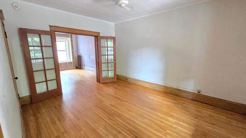 1311 Yale Pl #18, Minneapolis, MN 55403