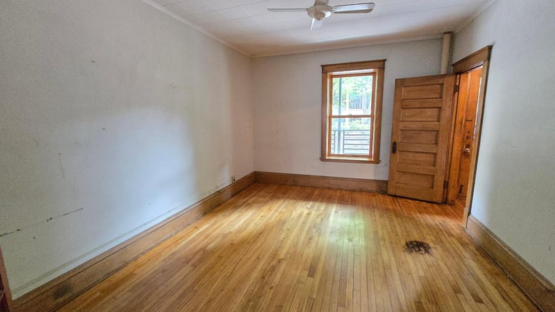 1311 Yale Pl #18, Minneapolis, MN 55403