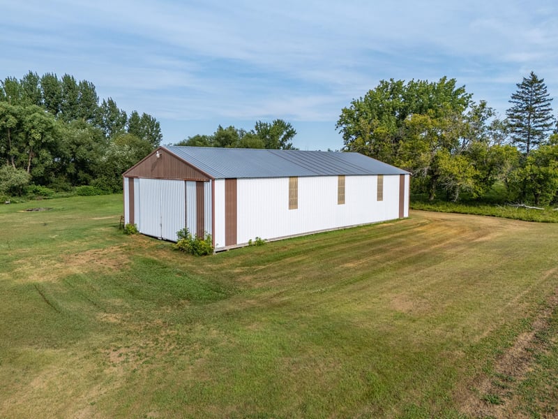 40501 170th Ave SW, Fertile, MN 56540
