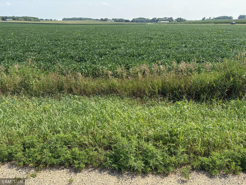 TBD Kennedy Mill, Amery, WI 54001