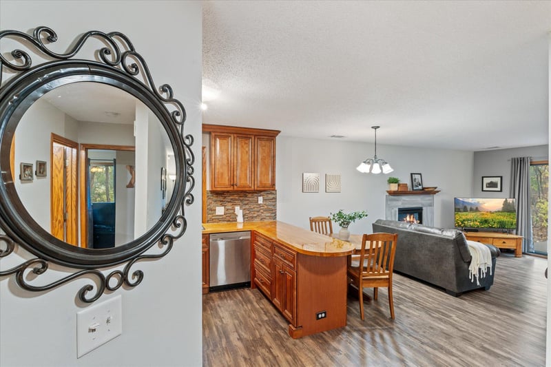 100 South Dr #A, Circle Pines, MN 55014