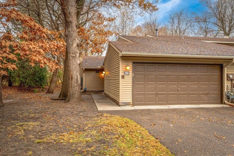100 South Dr #A, Circle Pines, MN 55014