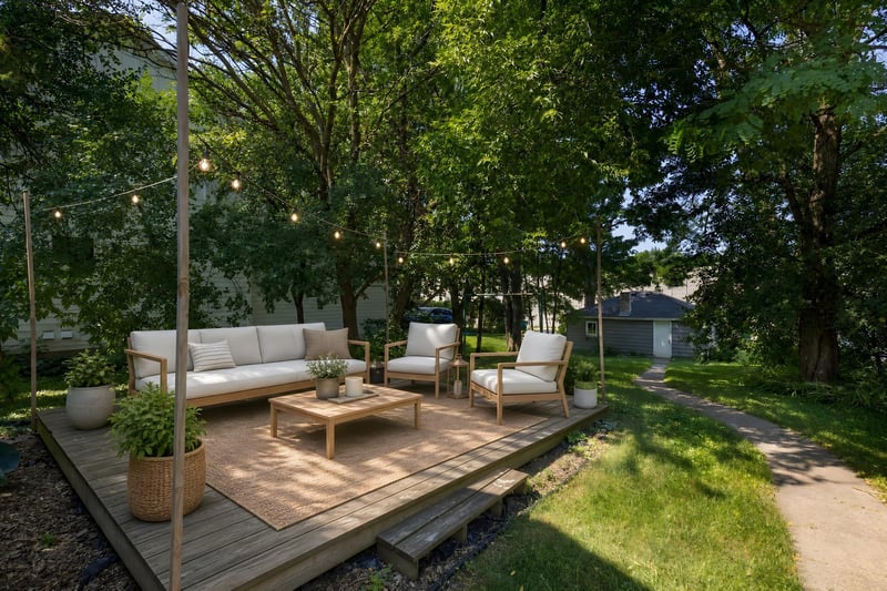 2724 Toledo Ave S, Saint Louis Park, MN 55416