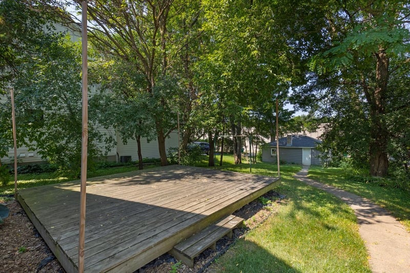 2724 Toledo Ave S, Saint Louis Park, MN 55416
