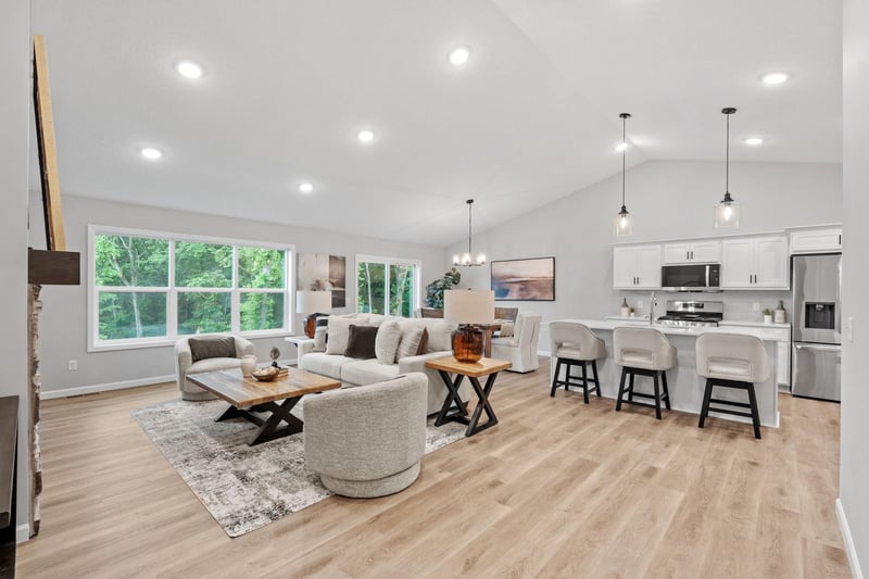 1014 2nd St NW, Delano, MN 55328