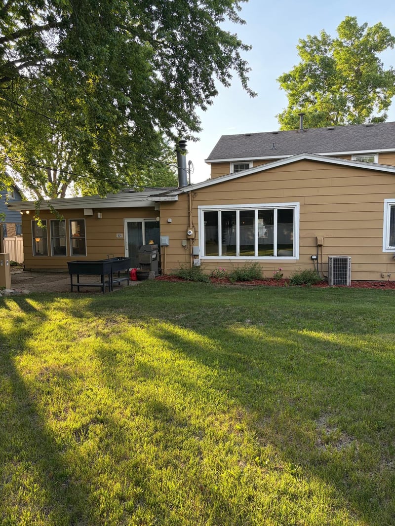 1104 23rd Ave N, Saint Cloud, MN 56303