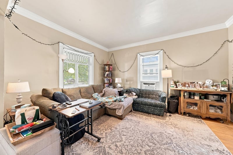 3740 Bryant Ave S, Minneapolis, MN 55409