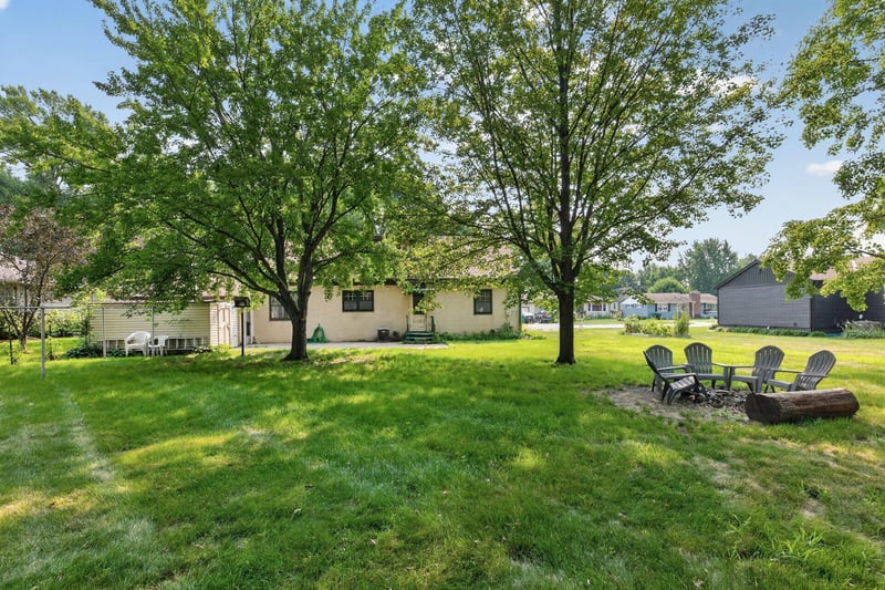 117 Fir St S, Lester Prairie, MN 55354