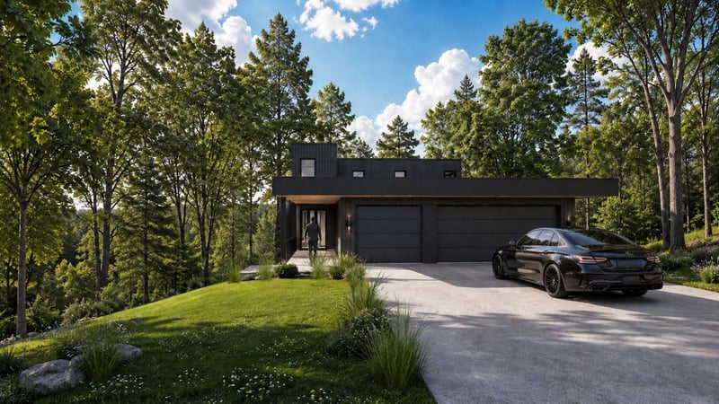 3225 W 54th, Edina, MN 55410