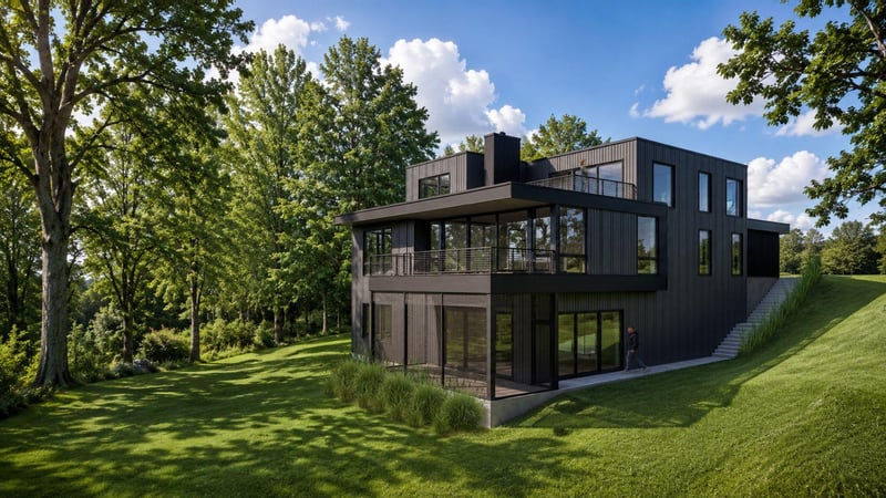 3225 W 54th, Edina, MN 55410