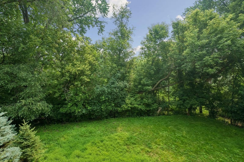 3225 W 54th, Edina, MN 55410