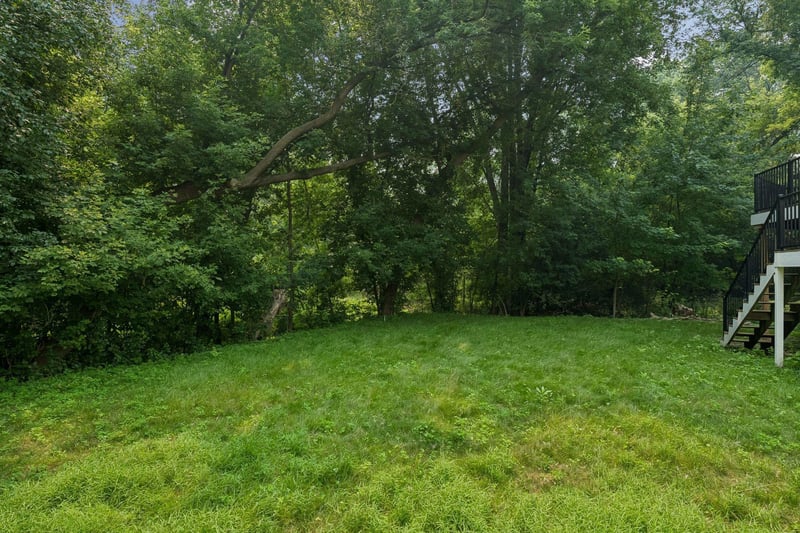3225 W 54th, Edina, MN 55410