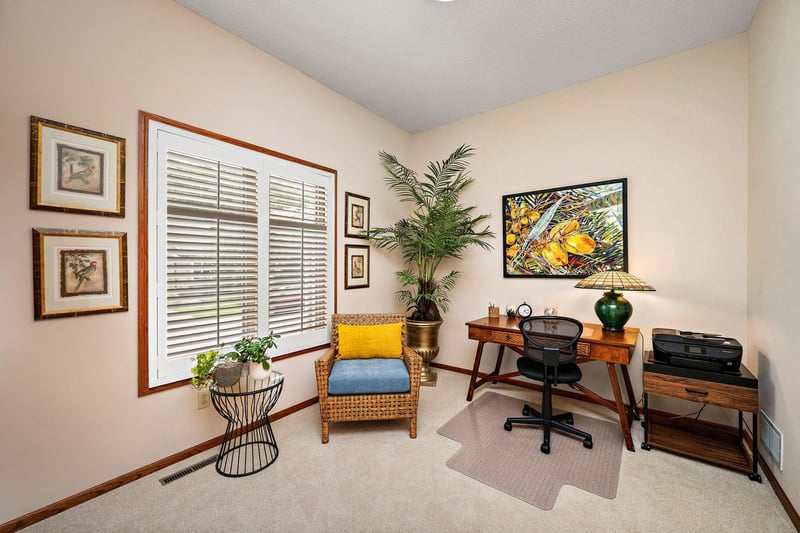 4678 Aspen Ridge Cir, Eagan, MN 55122