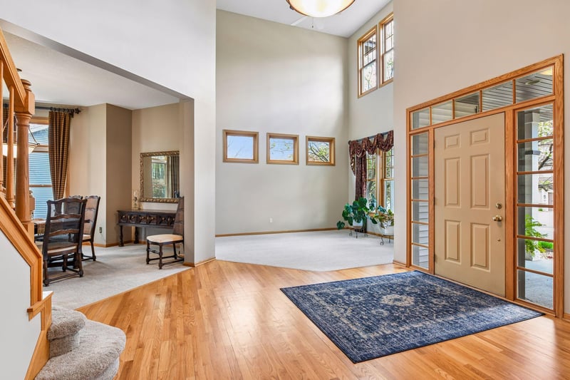 7559 Zanzibar Ln N, Maple Grove, MN 55311