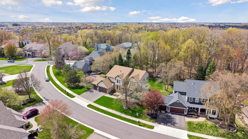 7559 Zanzibar Ln N, Maple Grove, MN 55311