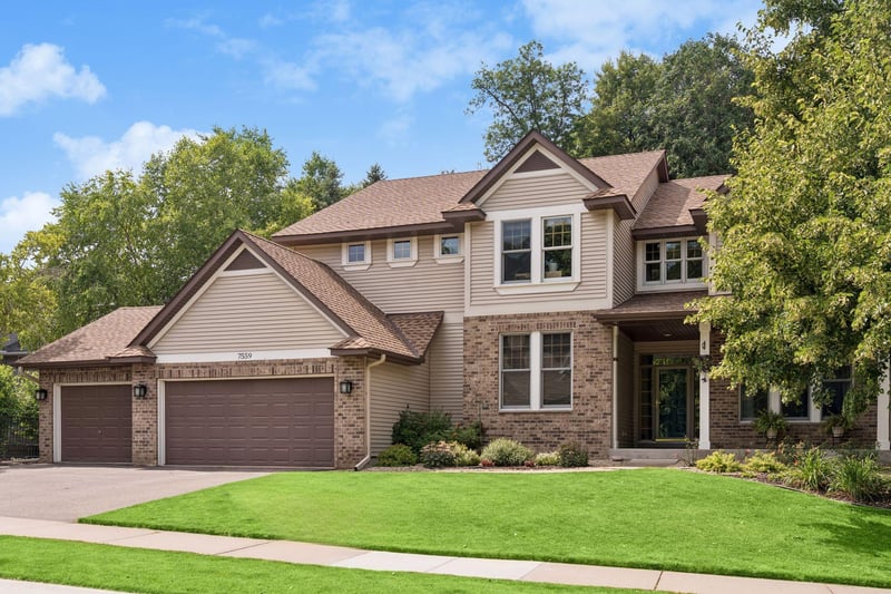 7559 Zanzibar Ln N, Maple Grove, MN 55311