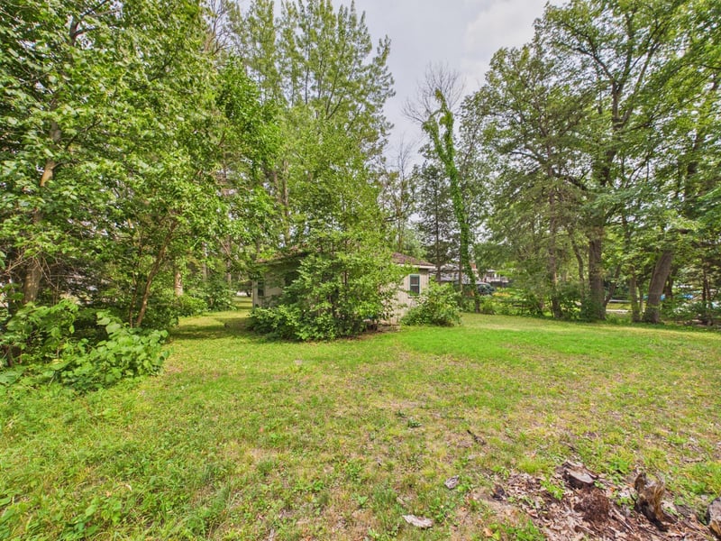 25250 Cedar Ln, New Prague, MN 56071