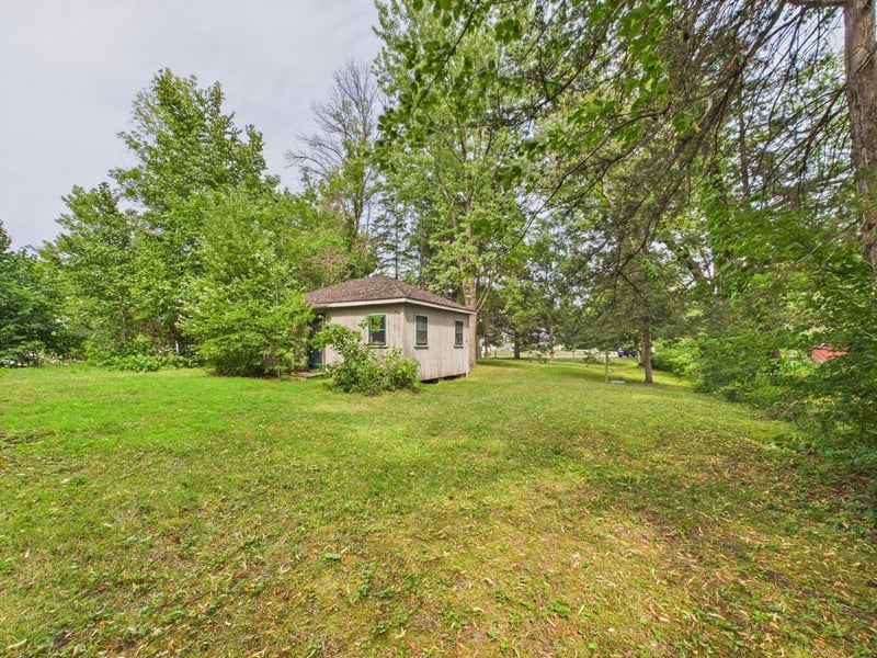 25250 Cedar Ln, New Prague, MN 56071