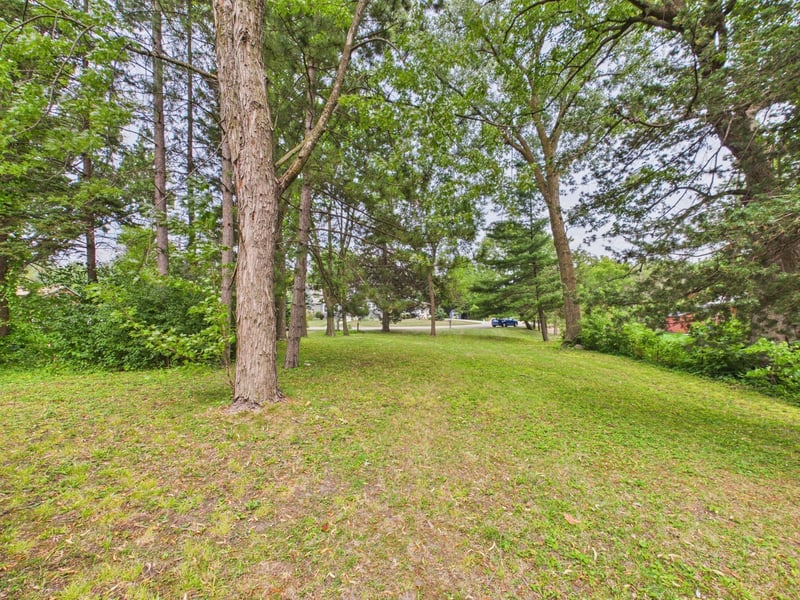 25250 Cedar Ln, New Prague, MN 56071