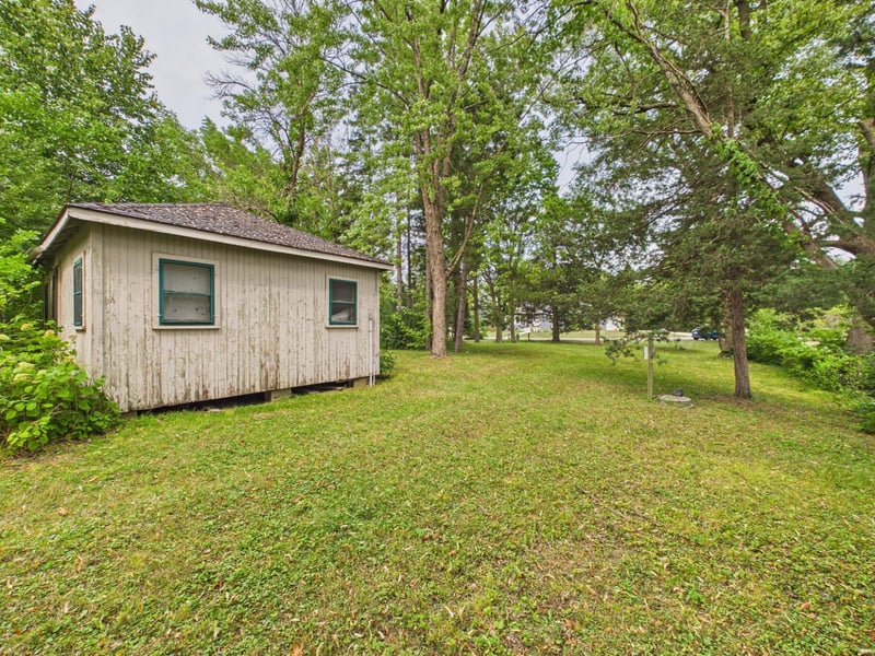 25250 Cedar Ln, New Prague, MN 56071