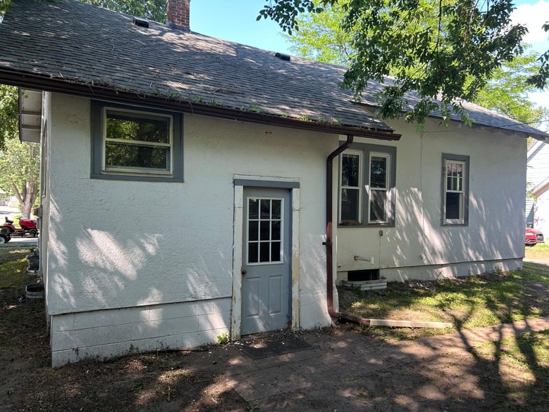 403 S 3rd St, Princeton, MN 55371